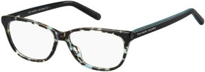 Ramki do okularów Damski Marc Jacobs MARC-462-CVT  53 mm 1
