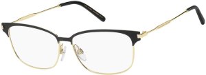 Ramki do okularów Damski Marc Jacobs MARC-535-2M2  54 mm 1