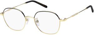 Ramki do okularów Damski Marc Jacobs MARC-563-G-RHL  51 mm 1