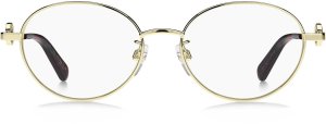 Ramki do okularów Damski Marc Jacobs MARC-609-G-06J  51 mm 2