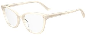 Ramki do okularów Damski Moschino MOS595-5X2  54 mm 1