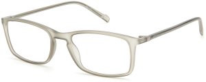 Ramki do okularów Męskie Pierre Cardin P.C.-6239-RIW  55 mm 1
