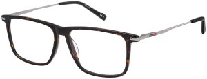 Ramki do okularów Męskie Pierre Cardin P.C.-6218-086  56 mm 1