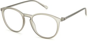 Ramki do okularów Męskie Pierre Cardin P.C.-6238-RIW  52 mm 1