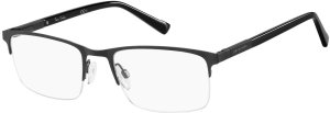 Ramki do okularów Męskie Pierre Cardin P.C.-6874-003  56 mm 1
