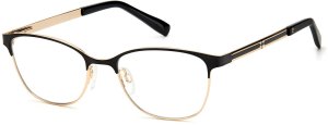 Ramki do okularów Damski Pierre Cardin P.C.-8857-2M2  51 mm 1