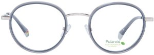 Ramki do okularów Unisex Polaroid 2