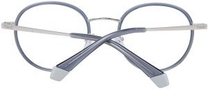 Ramki do okularów Unisex Polaroid 3