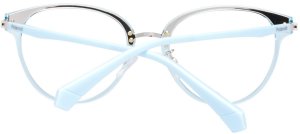 Ramki do okularów Damski Polaroid PLD-D427-G-30O 3