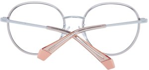 Ramki do okularów Damski Polaroid PLD-D438-G-9F6  52 mm 3