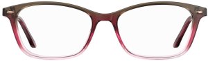 Ramki do okularów Damski Seventh Street 7A-541-DQ2  45 mm 2