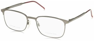Ramki do okularów Męskie Tommy Hilfiger TH-1643-R80  53 mm 1