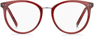 Ramki do okularów Damski Tommy Hilfiger TH-1734-C9A  50 mm 2