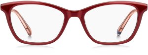 Ramki do okularów Damski Tommy Hilfiger TH-1750-C19  52 mm 2