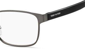 Ramki do okularów Męskie Tommy Hilfiger TH-1769-R80  55 mm 2