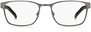 Ramki do okularów Męskie Tommy Hilfiger TH-1769-R80  55 mm 3