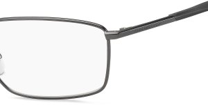 Ramki do okularów Męskie Tommy Hilfiger TH-1783-R80  57 mm 2