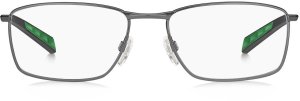 Ramki do okularów Męskie Tommy Hilfiger TH-1783-R80  57 mm 3