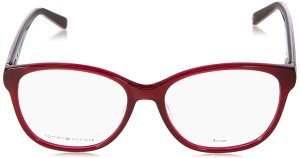 Ramki do okularów Damski Tommy Hilfiger TH-1780-DXL  54 mm 2