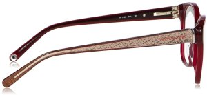 Ramki do okularów Damski Tommy Hilfiger TH-1780-DXL  54 mm 3