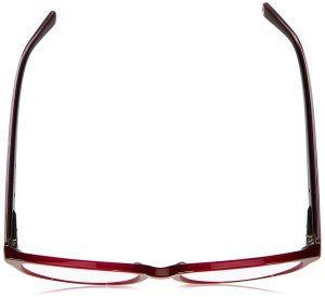 Ramki do okularów Damski Tommy Hilfiger TH-1780-DXL  54 mm 4