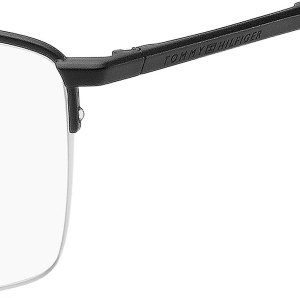 Ramki do okularów Męskie Tommy Hilfiger TH-1784-003  54 mm 2