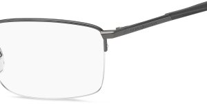 Ramki do okularów Męskie Tommy Hilfiger TH-1784-R80  54 mm 2
