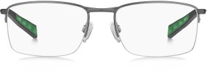 Ramki do okularów Męskie Tommy Hilfiger TH-1784-R80  54 mm 3