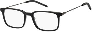 Ramki do okularów Męskie Tommy Hilfiger TH-1817-003  52 mm 1