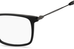 Ramki do okularów Męskie Tommy Hilfiger TH-1817-003  52 mm 2