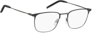 Ramki do okularów Męskie Tommy Hilfiger TH-1816-003  52 mm 2