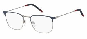 Ramki do okularów Męskie Tommy Hilfiger TH-1816-FLL  52 mm 1