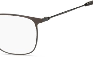 Ramki do okularów Męskie Tommy Hilfiger TH-1816-4IN  52 mm 2