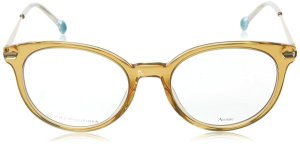 Ramki do okularów Damski Tommy Hilfiger TH-1821-FMP  51 mm 2