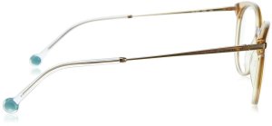 Ramki do okularów Damski Tommy Hilfiger TH-1821-FMP  51 mm 3