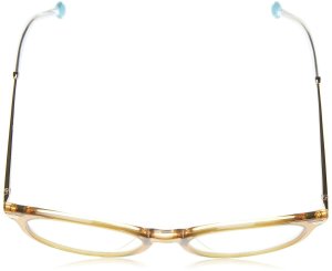 Ramki do okularów Damski Tommy Hilfiger TH-1821-FMP  51 mm 4