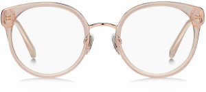 Ramki do okularów Damski Tommy Hilfiger TH-1823-35J  51 mm 2