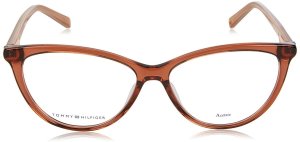 Ramki do okularów Damski Tommy Hilfiger TH-1826-09Q  54 mm 2