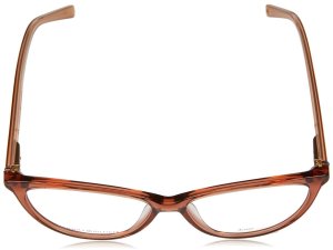 Ramki do okularów Damski Tommy Hilfiger TH-1826-09Q  54 mm 4