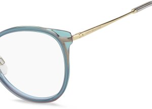 Ramki do okularów Damski Tommy Hilfiger TH-1837-AGS  52 mm 3