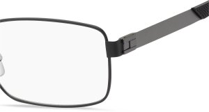 Ramki do okularów Męskie Tommy Hilfiger TH-1827-003  55 mm 2