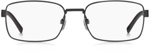Ramki do okularów Męskie Tommy Hilfiger TH-1827-003  55 mm 3