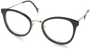 Ramki do okularów Damski Tommy Hilfiger TH-1837-R6S  52 mm 1