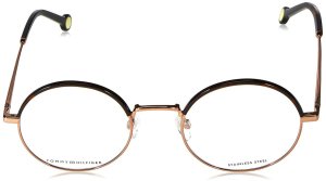 Ramki do okularów Damski Tommy Hilfiger TH-1838-06J  50 mm 2