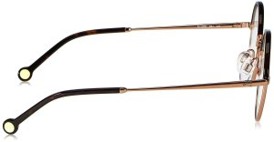 Ramki do okularów Damski Tommy Hilfiger TH-1838-06J  50 mm 3