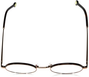 Ramki do okularów Damski Tommy Hilfiger TH-1838-06J  50 mm 4