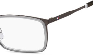 Ramki do okularów Męskie Tommy Hilfiger TH-1844-4VF  55 mm 2