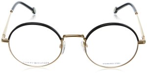 Ramki do okularów Damski Tommy Hilfiger TH-1838-000  50 mm 2