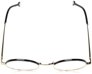 Ramki do okularów Damski Tommy Hilfiger TH-1838-000  50 mm 4