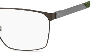 Ramki do okularów Męskie Tommy Hilfiger TH-1861-4IN  61 mm 2